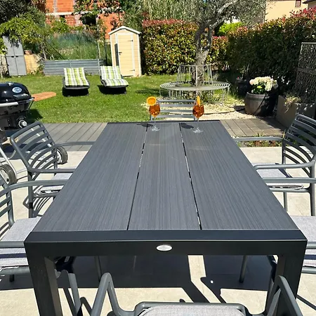 Holiday home Mona-haus Mit Privatpool In Novigrad Mit Meerblick, Privatem Parkplatz Und Wallbox Novigrad (Istria)