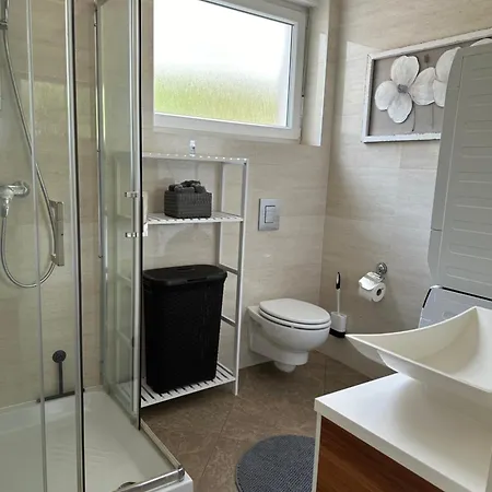 Mona-haus Mit Privatpool In Novigrad Mit Meerblick, Privatem Parkplatz Und Wallbox * Novigrad (Istria)