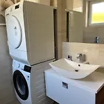 Mona-haus Mit Privatpool In Novigrad Mit Meerblick, Privatem Parkplatz Und Wallbox 度假居 Novigrad Istria