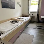 度假居 Mona-haus Mit Privatpool In Novigrad Mit Meerblick, Privatem Parkplatz Und Wallbox *