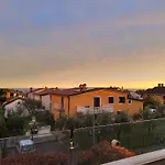 Mona-haus Mit Privatpool In Novigrad Mit Meerblick, Privatem Parkplatz Und Wallbox Novigrad Istria