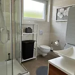 Mona-haus Mit Privatpool In Novigrad Mit Meerblick, Privatem Parkplatz Und Wallbox * Novigrad Istria