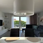 Mona-haus Mit Privatpool In Novigrad Mit Meerblick, Privatem Parkplatz Und Wallbox * Novigrad Istria