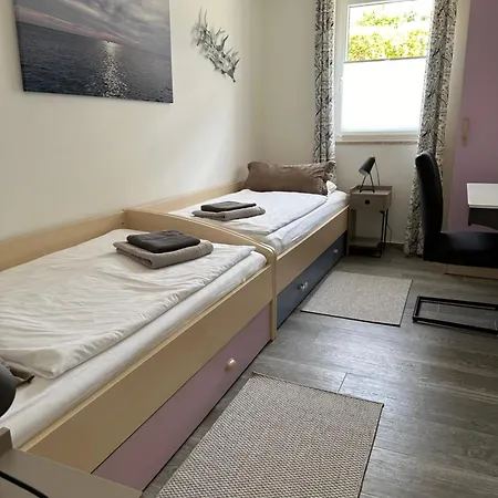 Σπίτι διακοπών Mona-haus Mit Privatpool In Novigrad Mit Meerblick, Privatem Parkplatz Und Wallbox *