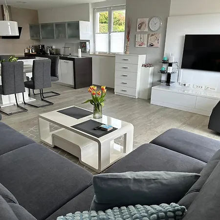 Casa vacanze Mona-haus Mit Privatpool In Novigrad Mit Meerblick, Privatem Parkplatz Und Wallbox Novigrad Istria