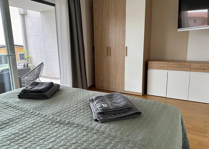 Mona-haus Mit Privatpool In Novigrad Mit Meerblick, Privatem Parkplatz Und Wallbox *