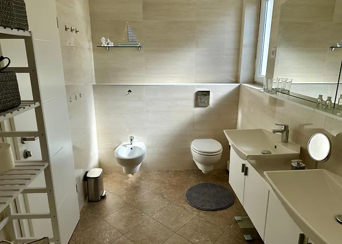 Mona-haus Mit Privatpool In Novigrad Mit Meerblick, Privatem Parkplatz Und Wallbox Casa vacanze