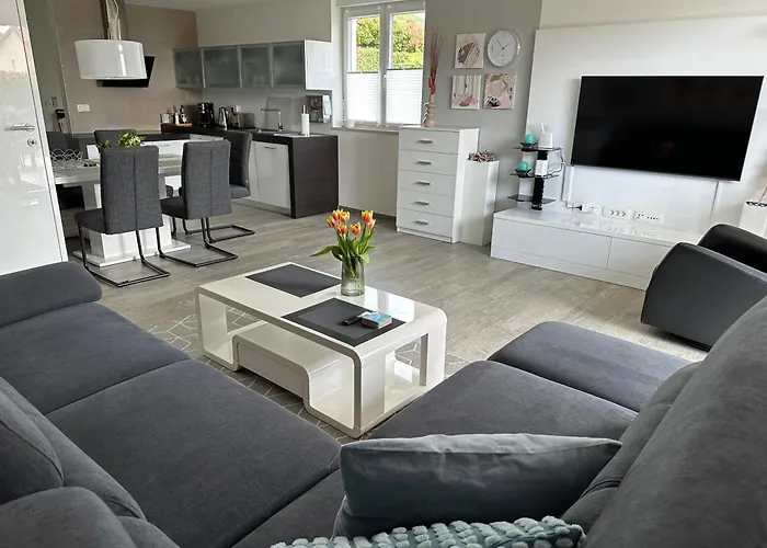 Casa vacanze Mona-haus Mit Privatpool In Novigrad Mit Meerblick, Privatem Parkplatz Und Wallbox Novigrad Istria