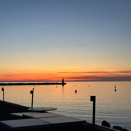 Mona-haus Mit Privatpool In Novigrad Mit Meerblick, Privatem Parkplatz Und Wallbox Ferienhaus Novigrad Istria